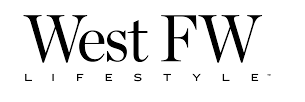 WestFWLifeStyleMagazine