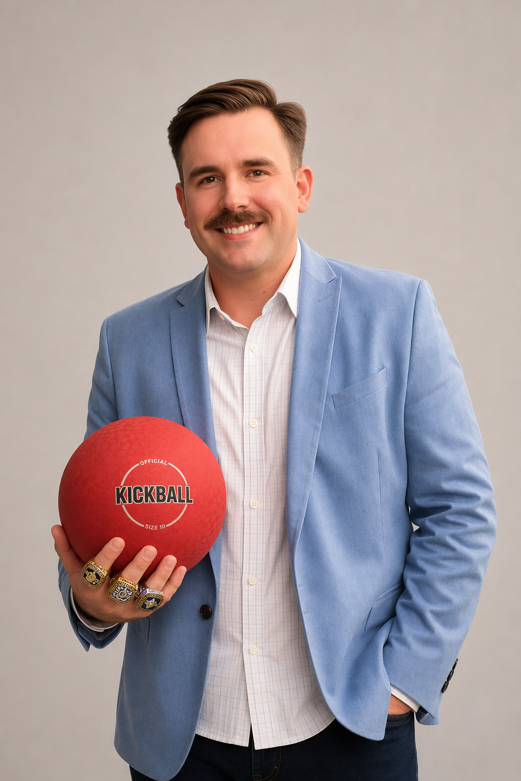 Player Photo
